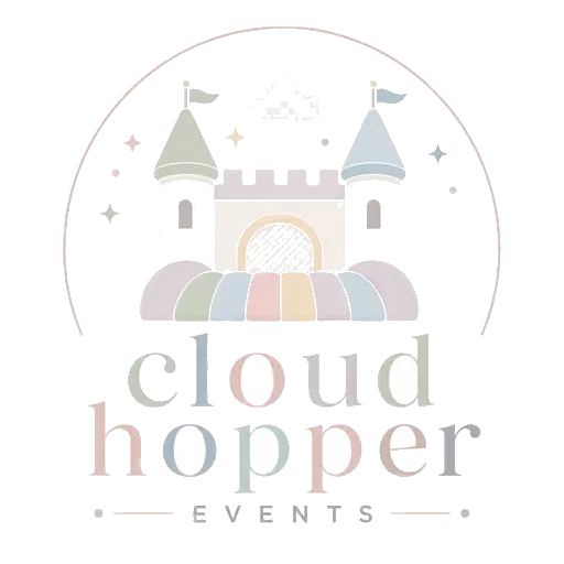 CloudHopper Events